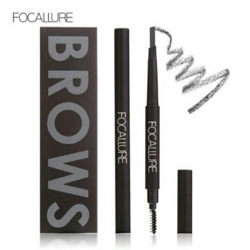 Focallure Brows Pen