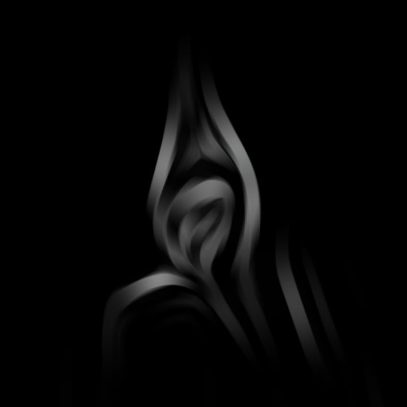 Top26Up Pulsa telkomsell