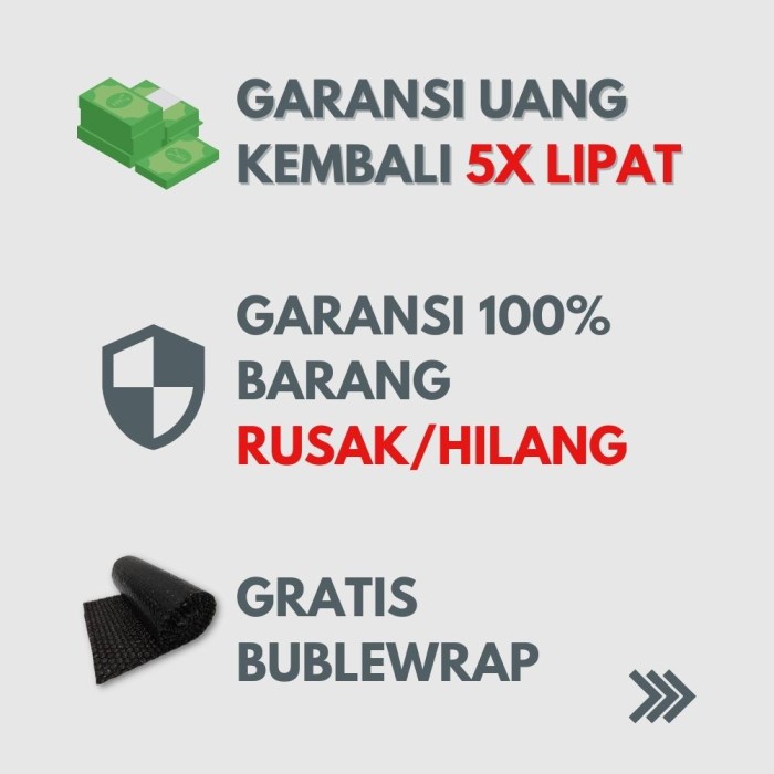 

d201nhd Madu Murni Asli 1Kg - Madu Nusantara / Randu Murni Manis 100% Asli - Mellifera Super, 500Gr