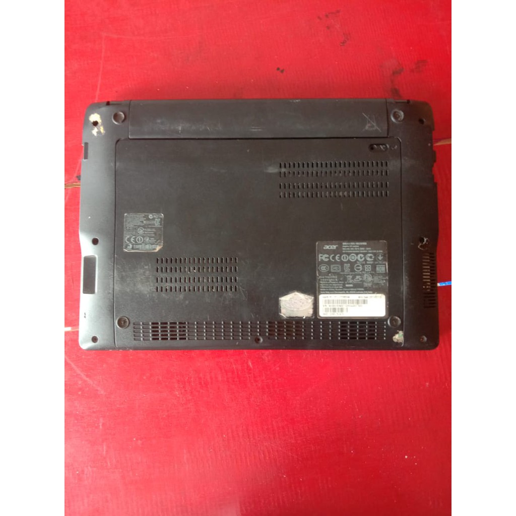 CASING ACER V5 121
