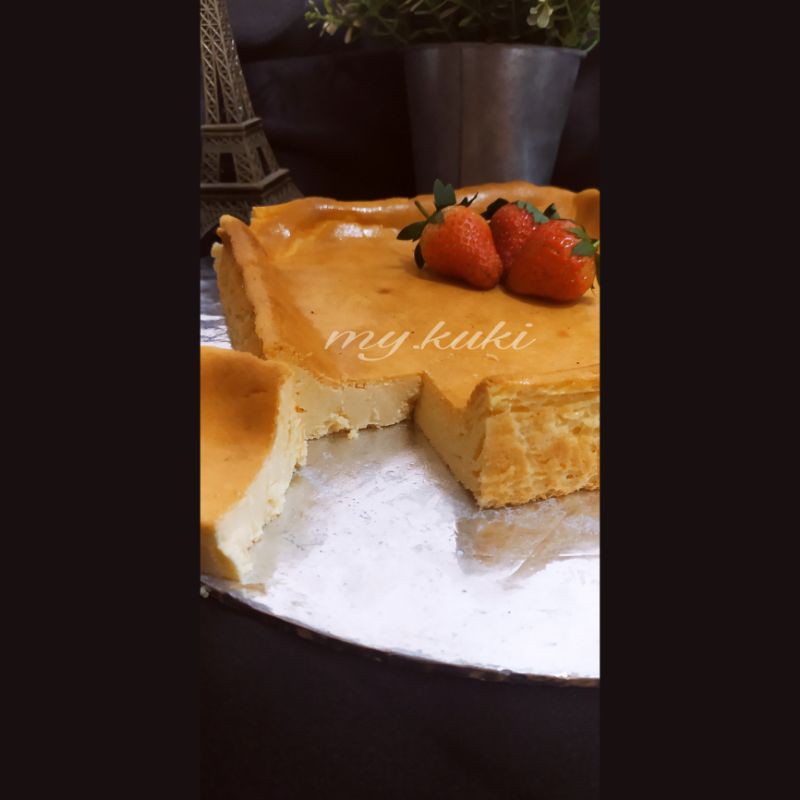 

cheese cake ice cheese cake brunt bosque cheese cake