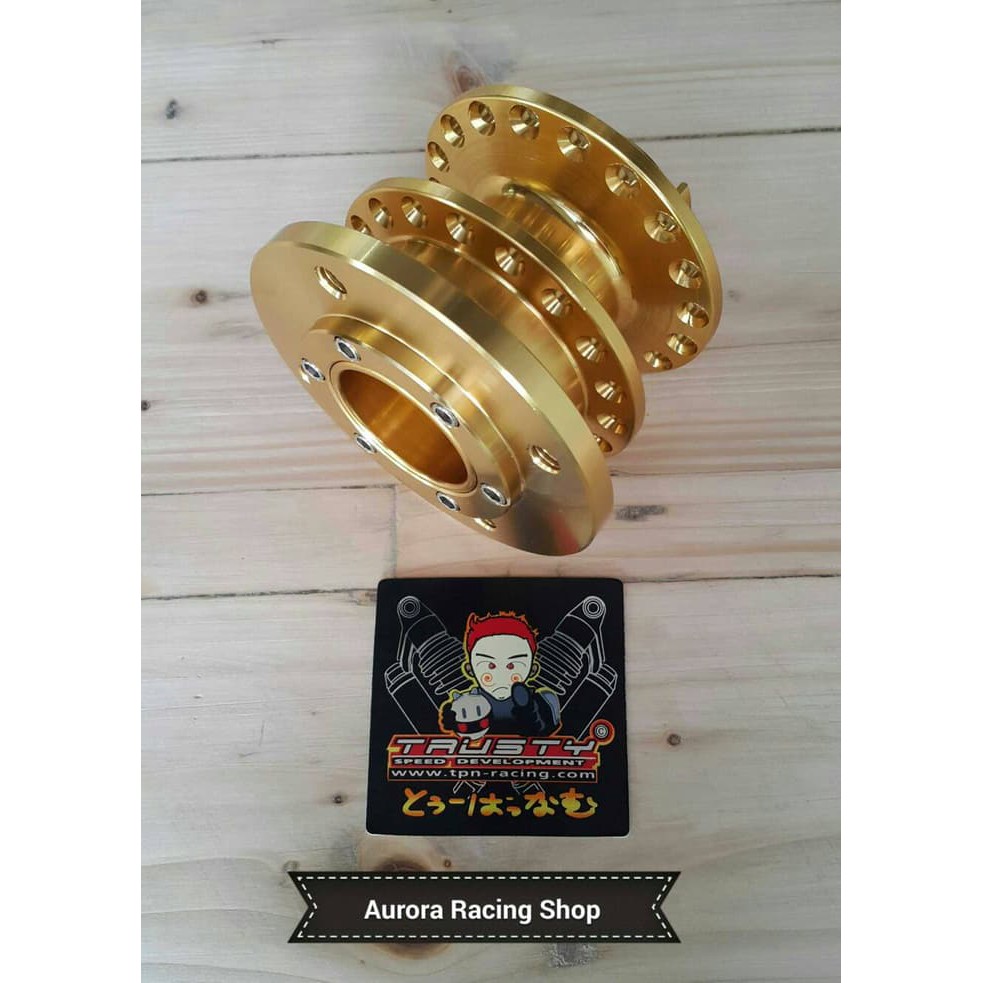 Terlaris Tromol Depan Yamaha Mio -Jupiter Z | Trusty Thailand