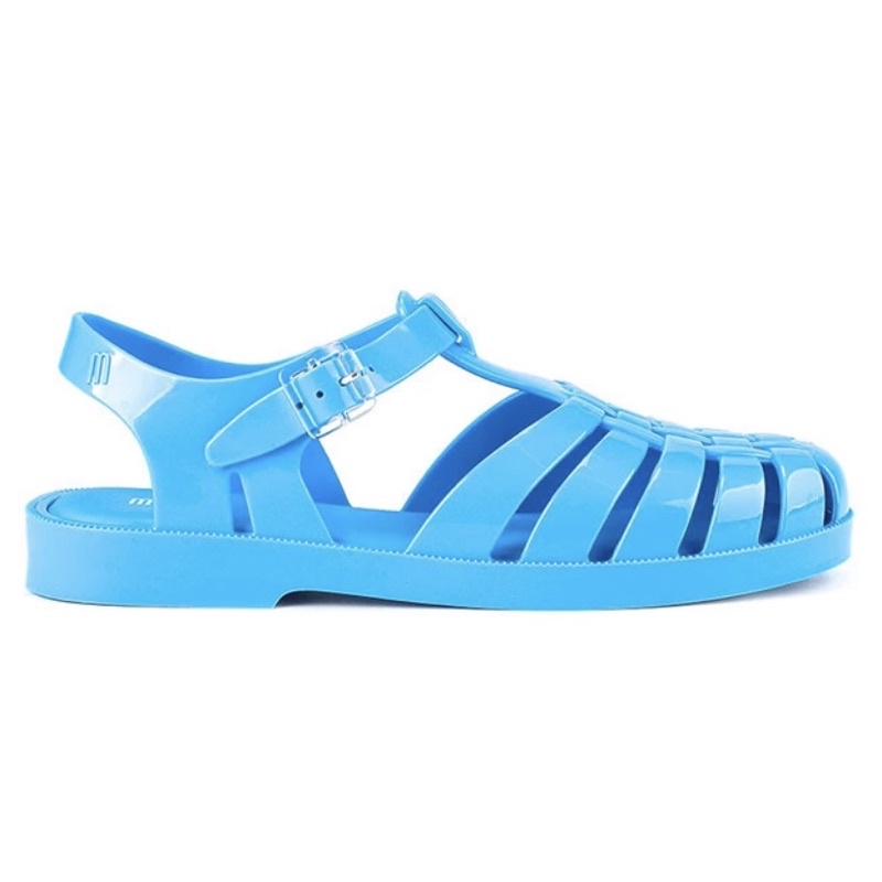 Melissa Possession Ad