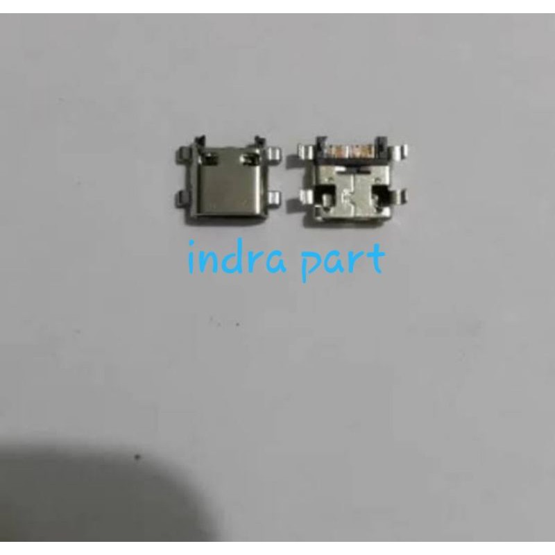 Conektor charger Samsung j7 prime readyyyyyyyy