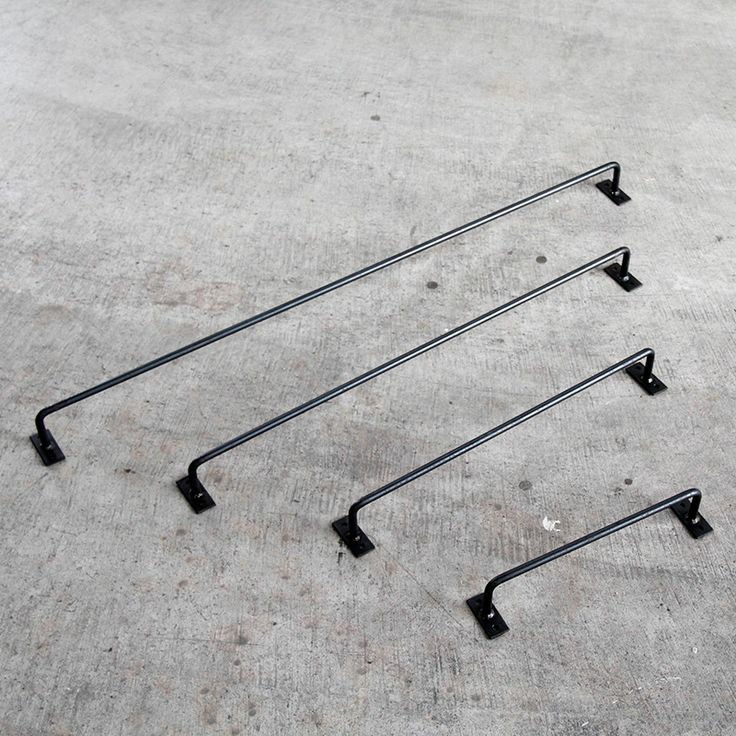 Rak Gantungan Handuk Gantungan Baju Gawang  Handuk Tempel Tembok Gantungan Handuk Tempel Dinding Rak