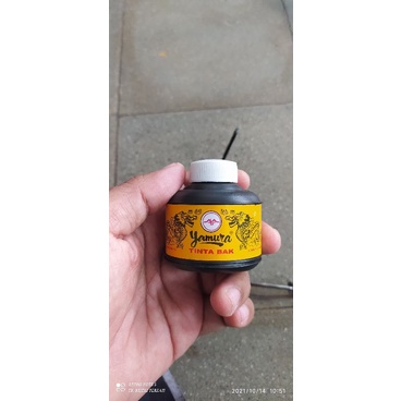 

assalamualaikum,,,selamat datang ditoko kami, mangsi cair cina tinta cair bak pena celup tutul