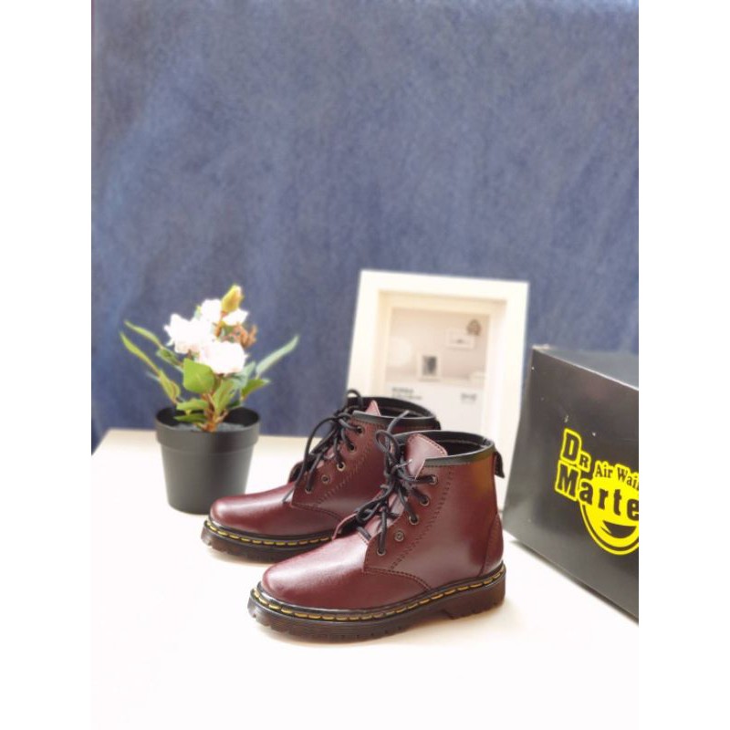 DR.MARTEN KIDS