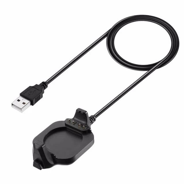 Charger garmin 920 920xt forerunner