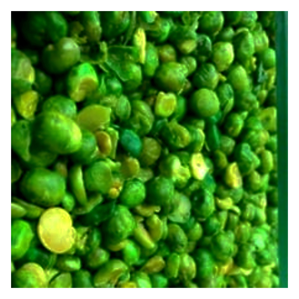 

Kacang Kapri/ Jajanan Kapri/ Jajanan Kacang Warna Hijau