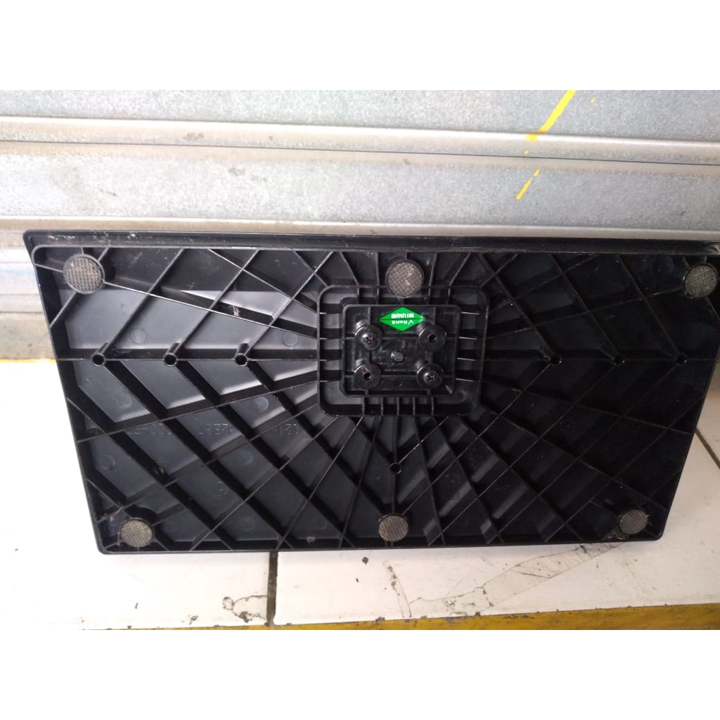 stand dudukan kaki tv CE360000  LG 32lf500b LED Tv 32LF500B, 32LF500B-UA 32lf  32LB520B meja part tv