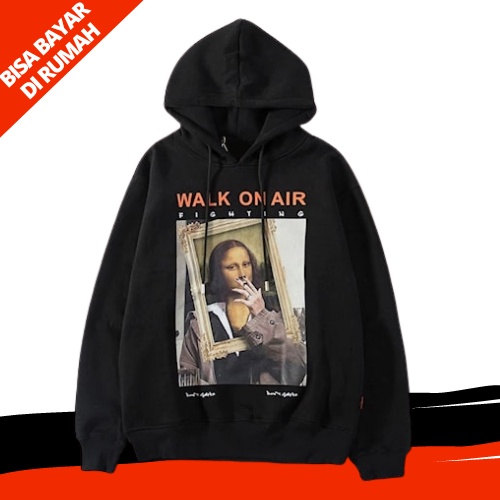 Hoodie cowok cewek remaja switer cowok cewek remaja Hoodie cowo cewe remaja switer cowo cewe remaja 