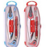 

faberCastell Jangka Compass 172151
