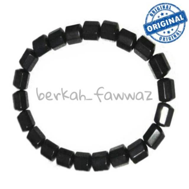 GINSAMYONG GELANG KESEHATAN || DI JAMIN 100% ASLI