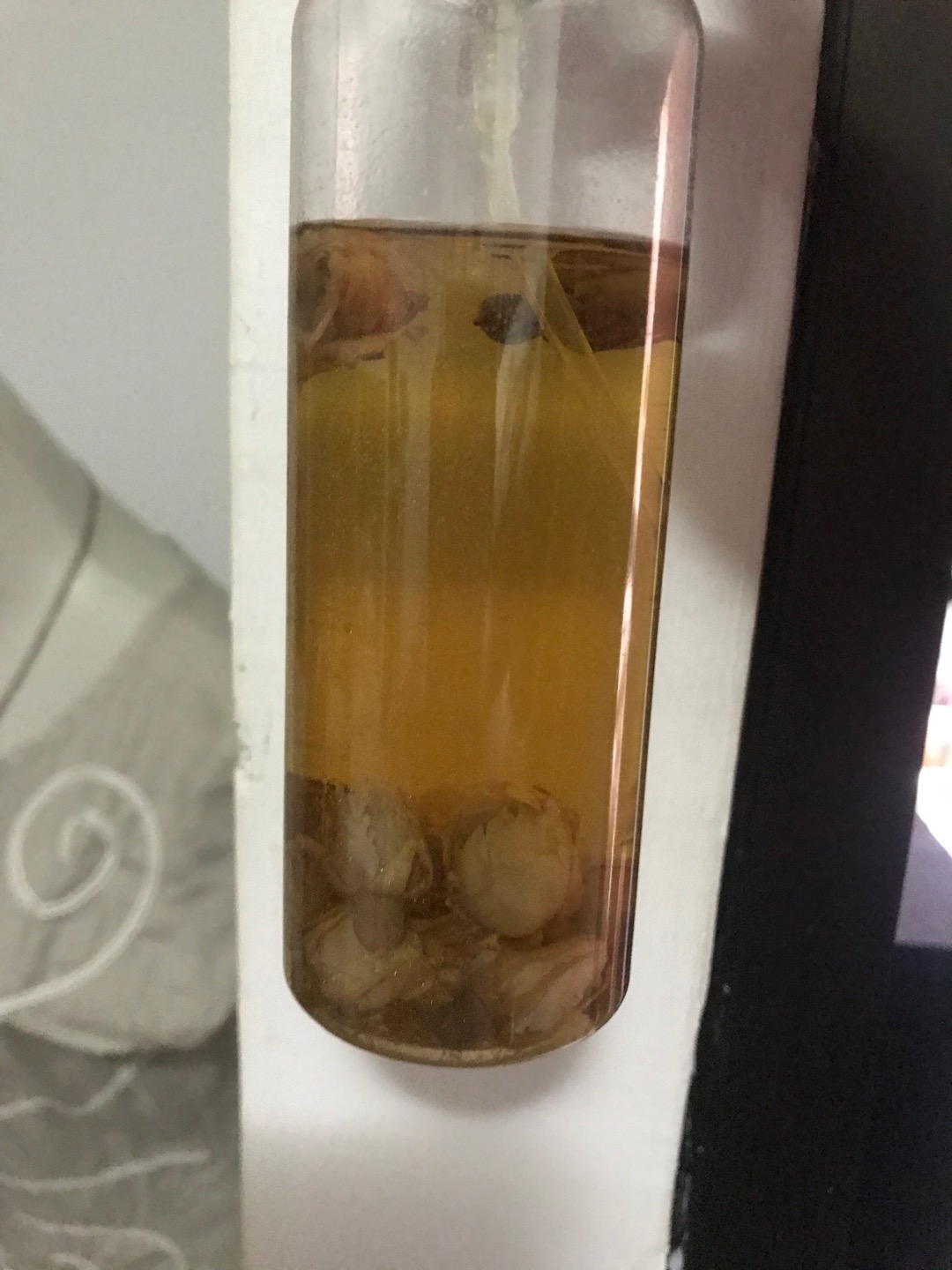 By Applebeums Multipurpose Spray/ Sanitizer Spray Essential Oil