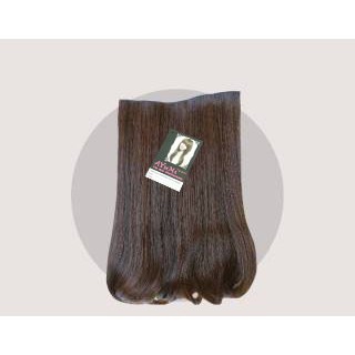 hairclip AYUMI biglayer 30cm