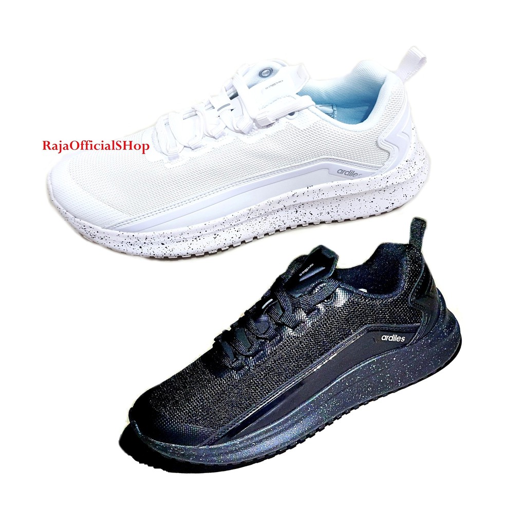 SEPATU RUNNING FREE Kaoskaki 38 44 ARDILES SEPATU OLAHRAGA SEPATU RUNNING FREE Kaoskaki 38 44 ARDILES SEPATU OLAHRAGA