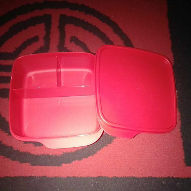 Lolly Tup Bersekat Ecer 1pcs