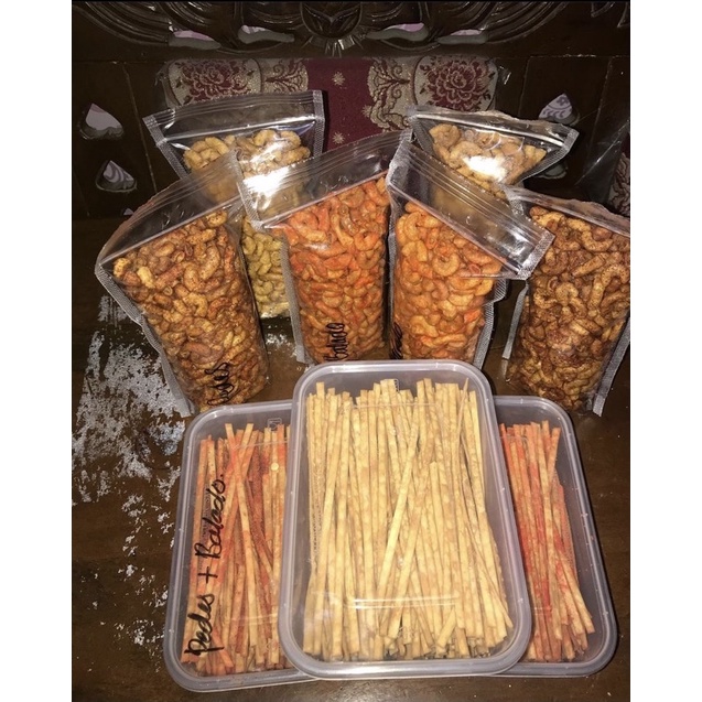 

Makaroni
