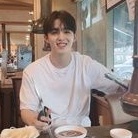 GRID SCOUPS BOOKED