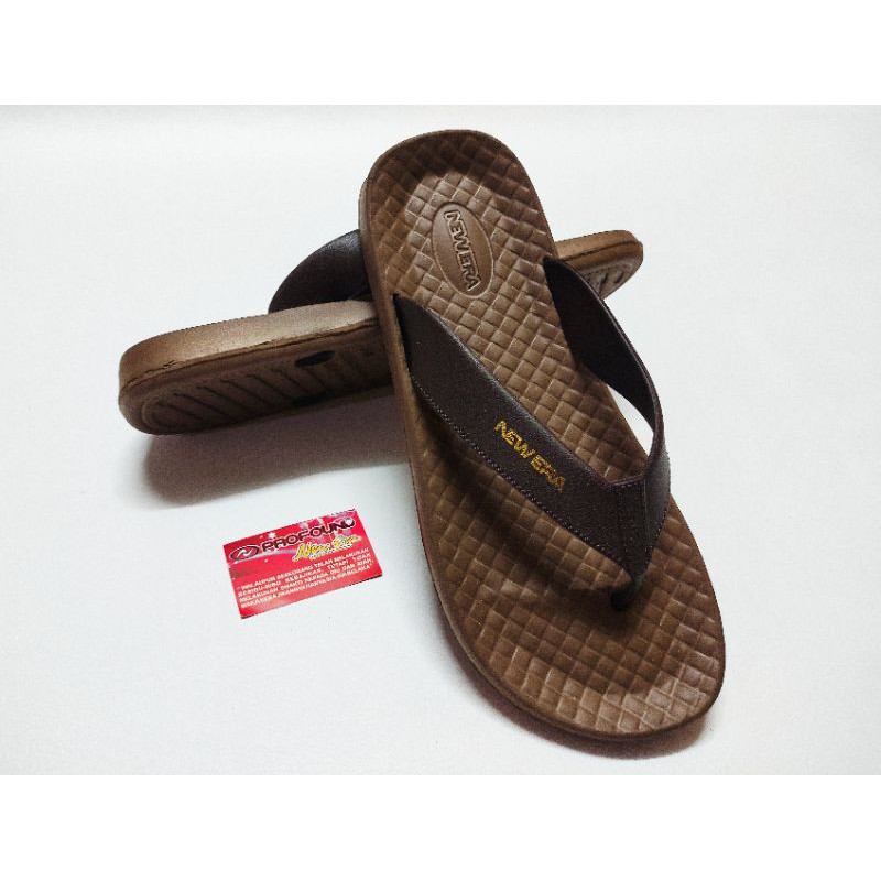 SANDAL JEPIT NEW ERA MB-6006 TERBARU / SANDAL CASUAL /SANDAL JEPIT KEKINIAN / SANDAL JEPIT TERMURAH / FASHION PRIA DEWASA / SANDAL SANTAI / SANDAL KARET / SANDAL JEPIT