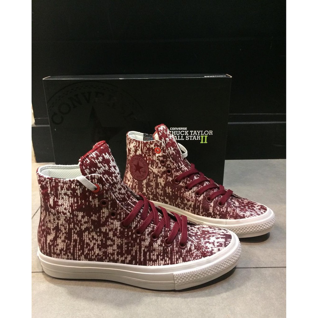 slayer chuck taylors