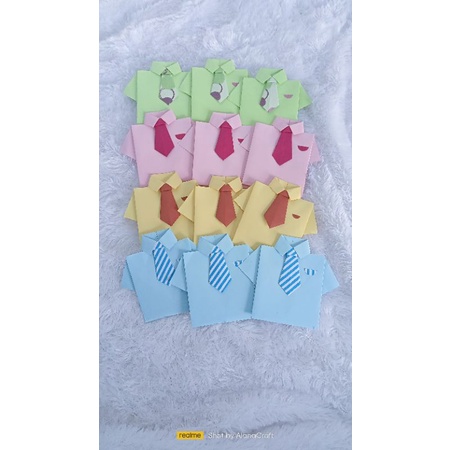 

amplop lebaran/amplop unik/amplop lebaran murah/amplop origami/amplop lebaran terbaru