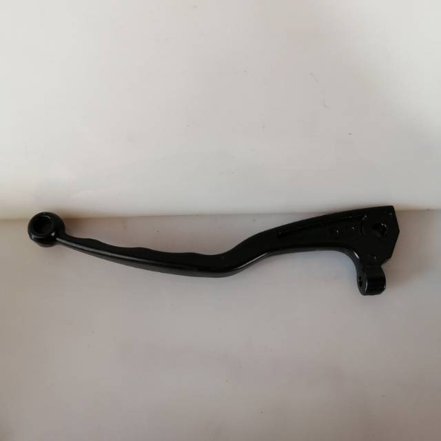 handel hendel handle rem kanan rxs rx s hitam