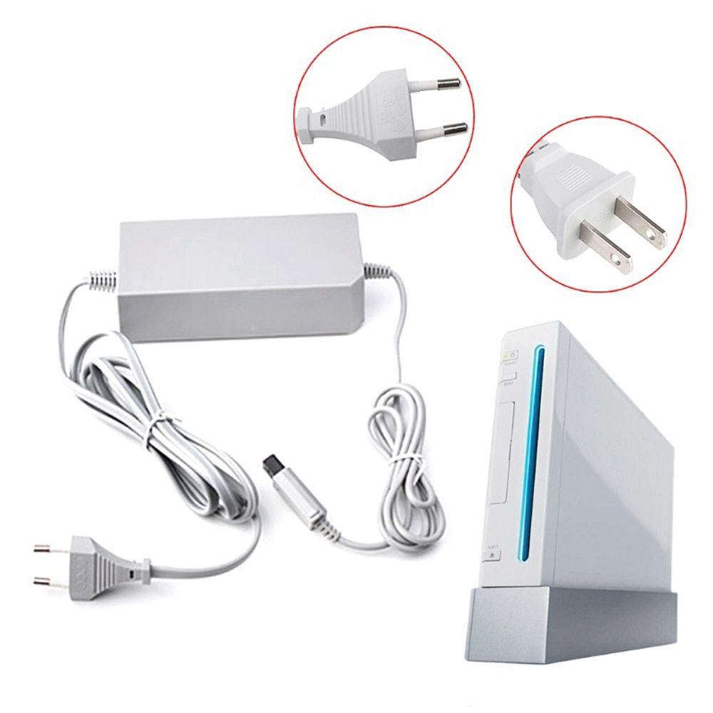 POPULAR NINTENDO Untuk kampasintendo stapelii kontroller alfinaming kampaseplacement kampasower ̽/ kampaslug stapelame stapelower ̽dapter