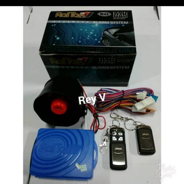 Harga raiton Terbaru Jun 2026 | BigGo Indonesia