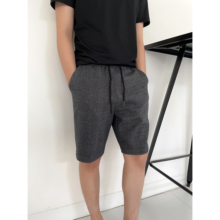 Kadaka MB-0107 Celana Pendek Pria Comfy