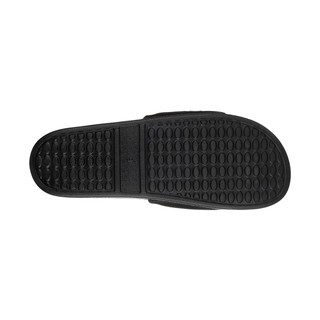 skechers shoes go walk 3 Sandal olahraga pria|sandal slide|sandal casual|sandal skechers murah