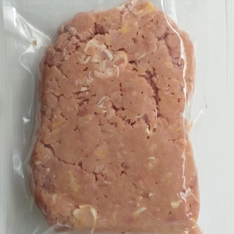 

Jasa Giling Ayam Kampung harga per ekor Ayam atau 4pcs bagian dada atau paha