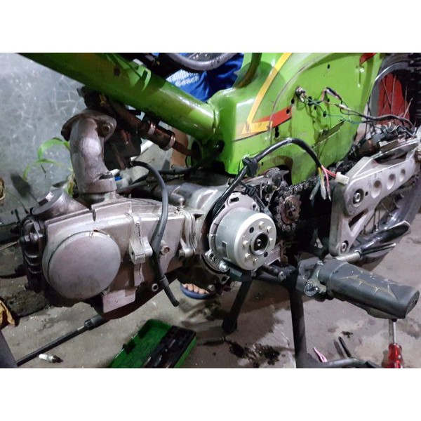 magnet yz thailand pnp grand c70 supra fit supra lama legenda prima cseries