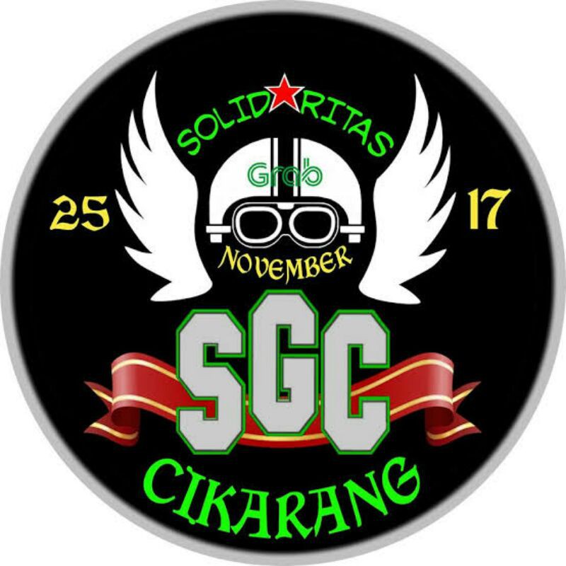 

Stiker Murah Bandung