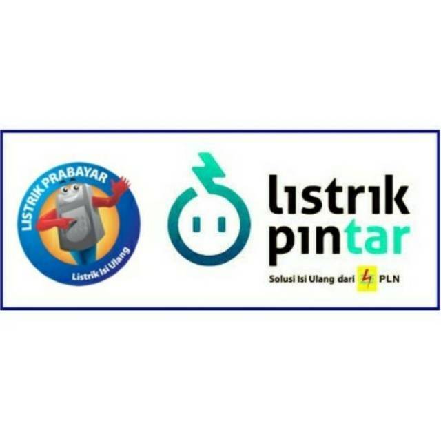 Tagihan listrik/listrik elektrik