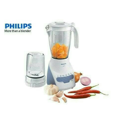 Promo Paket Blender   Chopper Philips HR2115 HR2939 HR 2115 HR 2939 Limited