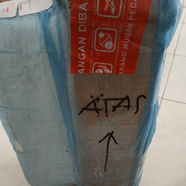 200grm Tisu Serbaguna