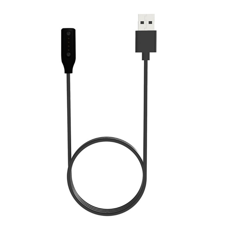 Kabel Charger Usb Magnetik Untuk-B-Ose Frames Alto S M L - Rondo - Soprano