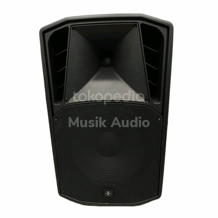 Speaker Aktif RDW KS15AK KS 15AK KS15 15 AK 15in Original