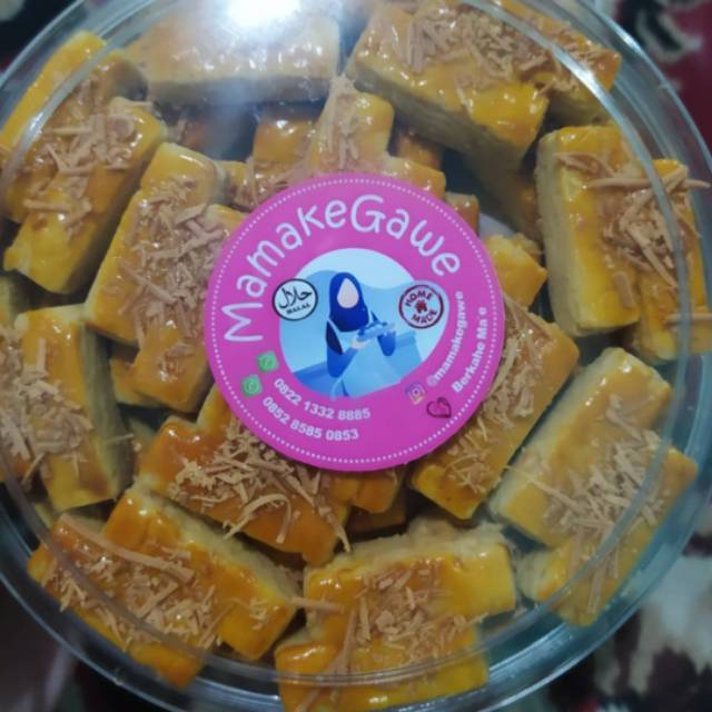 

KASTENGEL PREMIUM Keju Parmesan. Kualitas terjamin dan full cheese