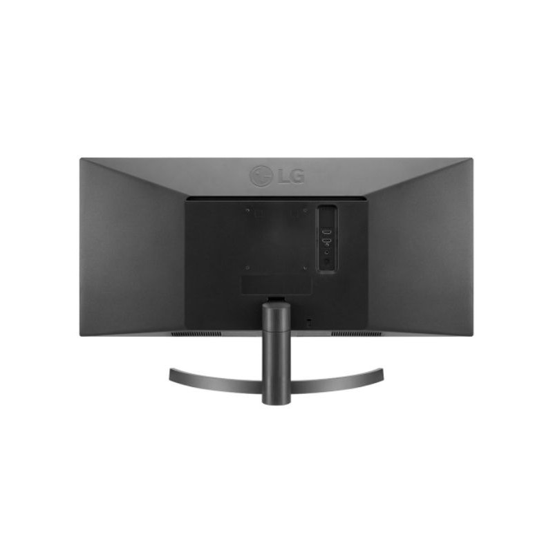 Monitor LG 29WP500 ultrawide IPS HDR freesync | 29wl500-b 29wp500-b