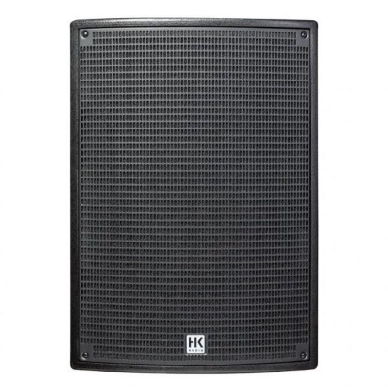 Active Subwoofer 15 inch HK AUDIO Sonar 115 Sub | HK AUDIO Sonar 115Sub