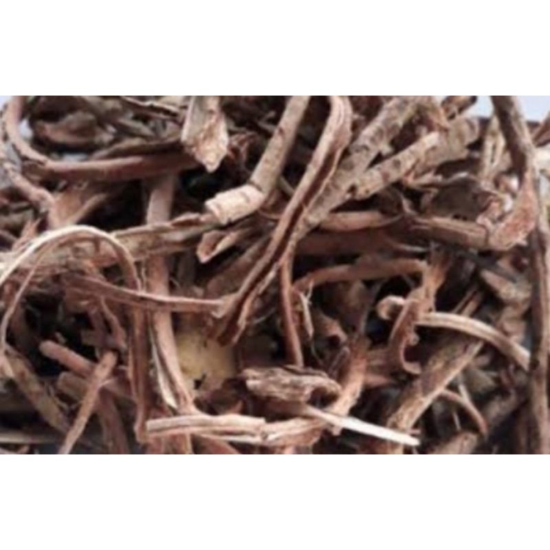 

KAYU RAPAT | KERING | 500 GRAM | TERMURAH