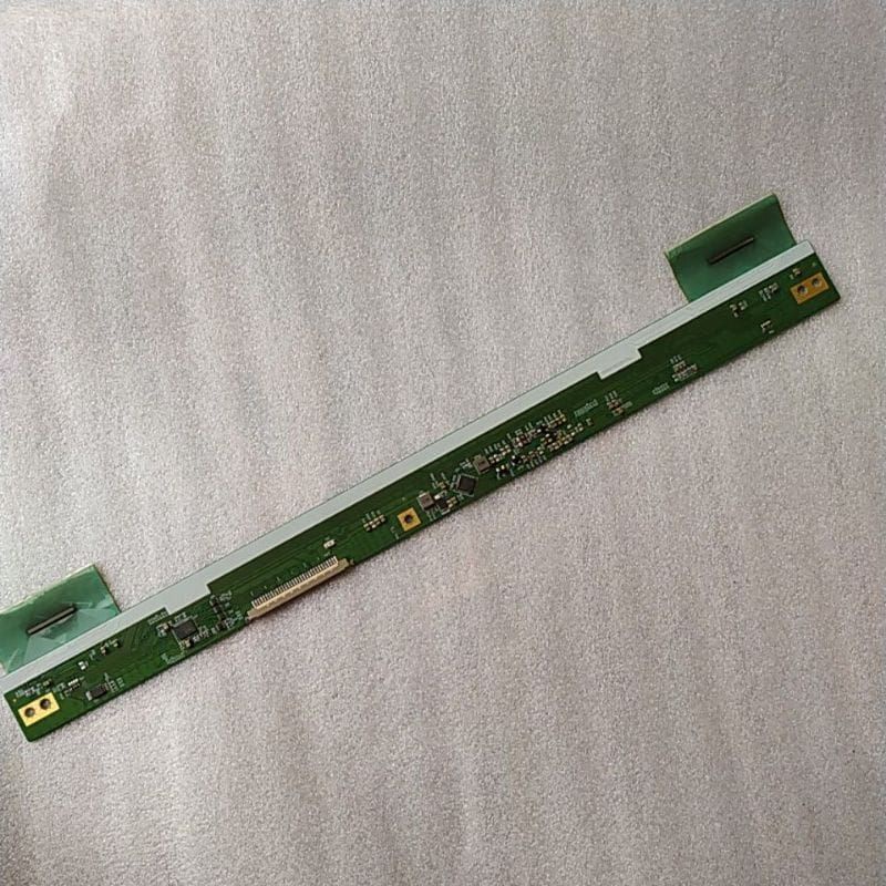 Jual tcon polytron pld 24T8511 seri innolux V236BJ1- P01 | Shopee Indonesia