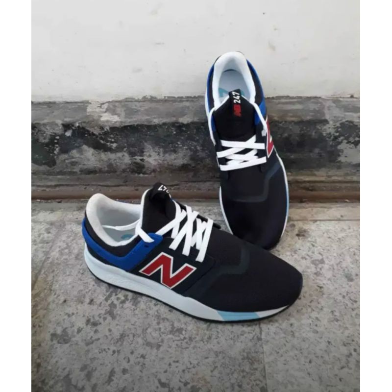 new balance ms247fq