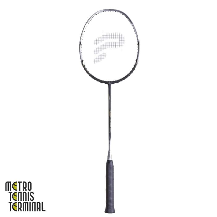Protech Unlimited 900Z ( Raket Badminton )
