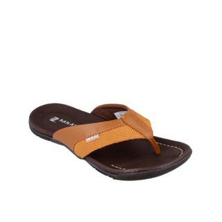  Sandal  Pria  Bosvelt Elgor Jepit Sandal  Cowok Sendal Jepit 