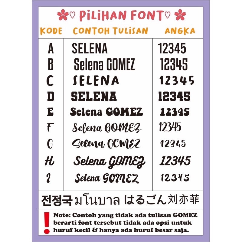 CUSTOM GRIPTOK HOLOGRAM  POPSOCKET HOLOGRAM CUSTOM