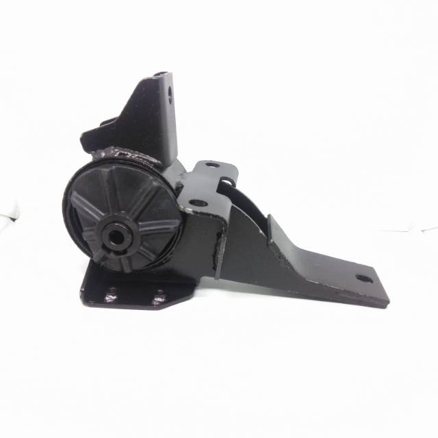 ENGINE MOUNTING KANAN ESTILO