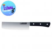 Vegetable knife 6,5 Chef - ZEBRA